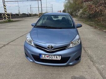 1.majiteľ,36t. km,SK vozidlo,parkovacie senzory