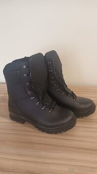Kanady Goratex-37/43/43,5/44/45,5/46/47