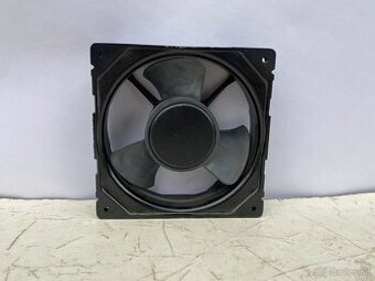 Comair Rotron Muffin (230V 14W) vetrám