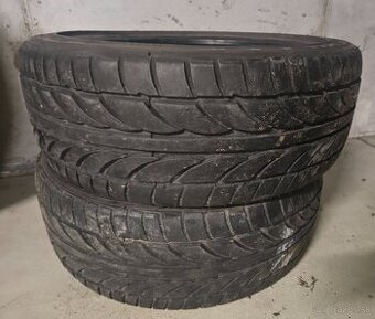 205/45 R17 88W XL ACHILLES ATR SPORT
