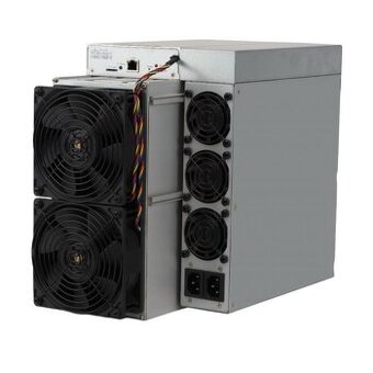 Na predaj:  L7 9050 MH/s – TOP stav