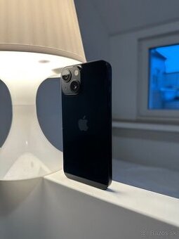 iPhone 13 Mini 128GB