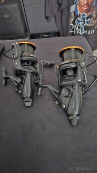 Navijak MIVARDI Omicron FS MK2 - 1