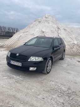 Octavia 2