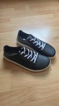 Skinners barefoot topanky - 1