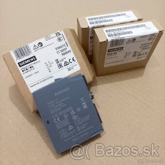 Siemens 6ES7134-6JD00-0CA1