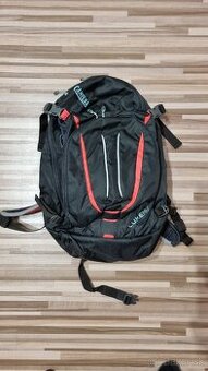 Camelbak Luxe NV batoh