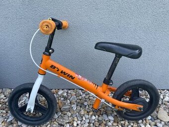 Detské odrážadlo BTWIN