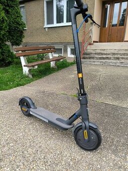 Xiaomi scooter electric 3