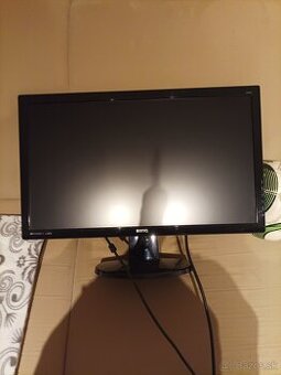 Monitor BenQ na predaj