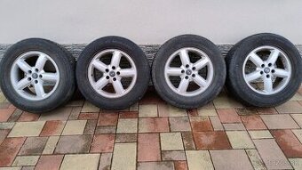 17r 5x114,3