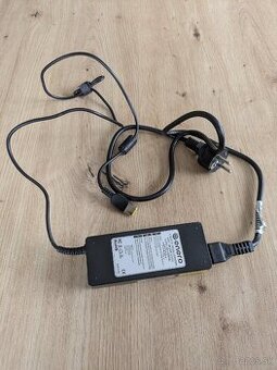 Adaptér z Lenovo L540 20V 4.5A (90W) - yoga vstup
