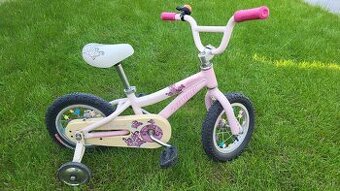 Specialized 12"