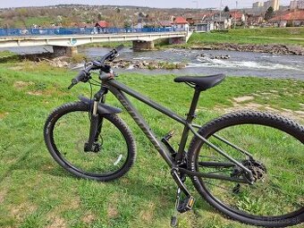 Predám Specialized 29" veľ.M.