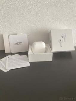 Apple Airpods 4