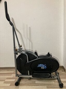 Predám Orbitrac Exi fit