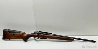 Brenner BR20 Exclusive, 308 win, Pard Night Stalker 4K