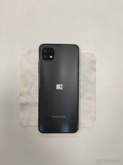 Samsung A22 5G 4/64GB