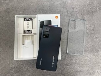 Redmi Note 11 Pro 4/64GB