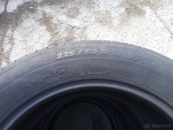 Michelin R18
