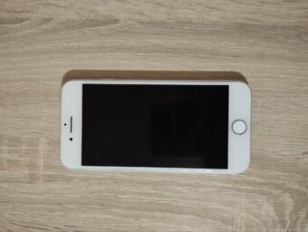 Iphone 8