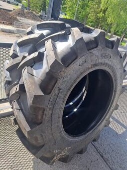 ponúkam 16 9 30 lesnú pneumatik ukt zetor