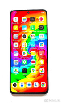 xiaomi 12,Top stav,super fotoaparat,,8GB Ram,je vykonny