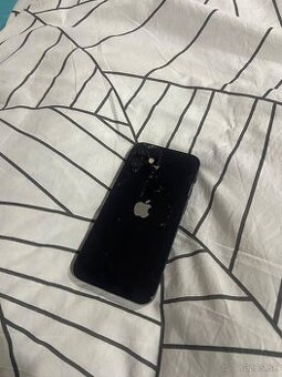 💠Iphone 12 Mini💠