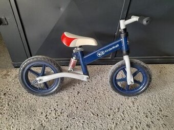 Odrazadlo kinderkraft
