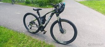 Dámsky bicykel Mayo