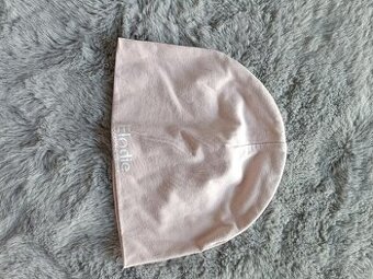 Čiapka Elodie Details