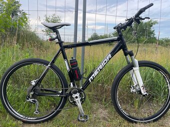 Merida mats xt