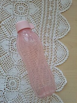 Tupperware fľaša Vodička 500ml