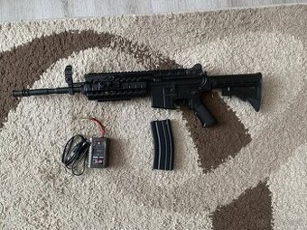 M4