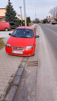 Kalos