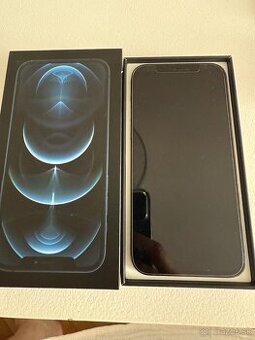 iPhone 12 PRO 128GB