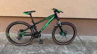 Ctm Raptor 3.0