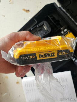 dewalt 18v