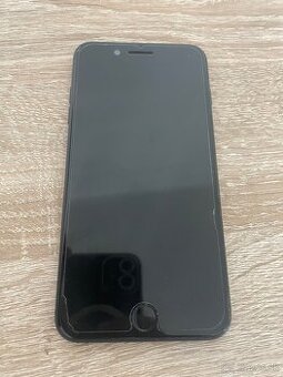 Apple iPhone 7 Plus 32GB