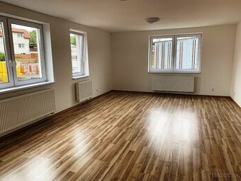NA PRENÁJOM kancelária 32,30m2 Lipany, okres Sabinov