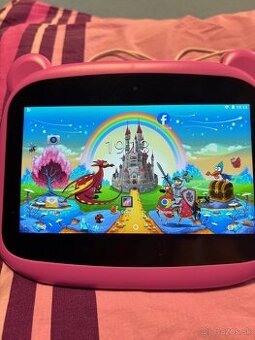 tablet