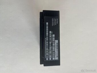 Samsung Z Flip 6