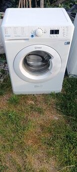 Indesit