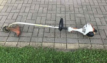 Krovinorez STIHL FS38