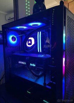7800x / 4080