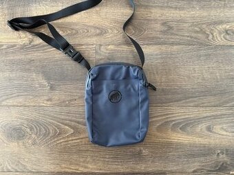 Mammut Tasch Pouch 2l
