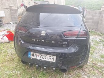 Spišské Vlachy