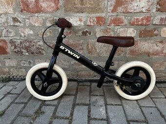 BTWIN Odrážadlo Runride 520 Cruiser
