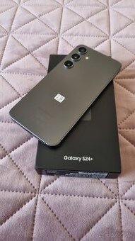 Samsung Galaxy S24 plus