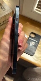 IPHONE 13 128gb BLACK